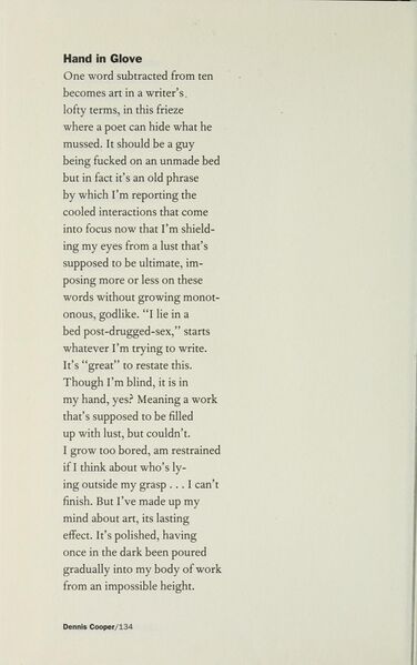 File:Dennis-Cooper-Hand-in-Glove.jpg
