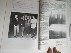 pg.18-19
