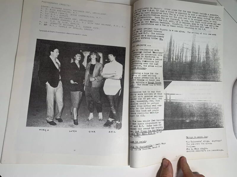 File:Soldier-Talk-zine-page-18-19.jpg