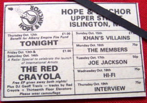 Shows-1978-10-13-listing.png
