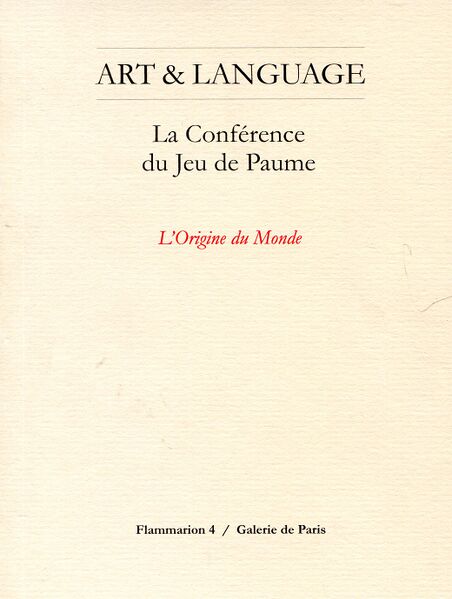 File:A-L-catalog-1996-L-Origine-du-Monde.jpg