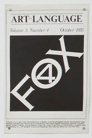 AL-3-4-poster.jpg