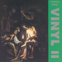 Vinyl-II-front.jpg