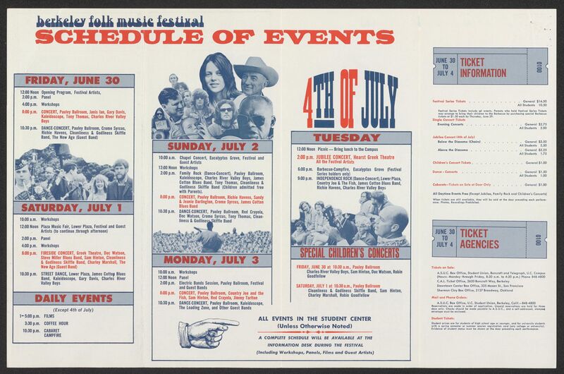 File:Berkeley-Folk-Festival-1967-Brochure-3.jpg