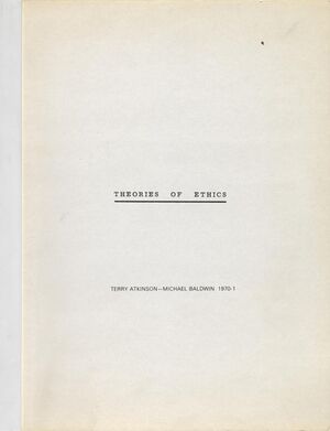 A-L-book-Theories-of-Ethics-1971.jpg