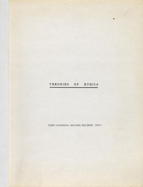 File:A-L-book-Theories-of-Ethics-1971.jpg
