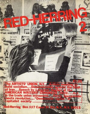 Red-Herring-1-2-front.jpg