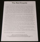 pg.1