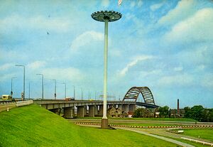 Van-Brienenoordbrug-postcard.jpg