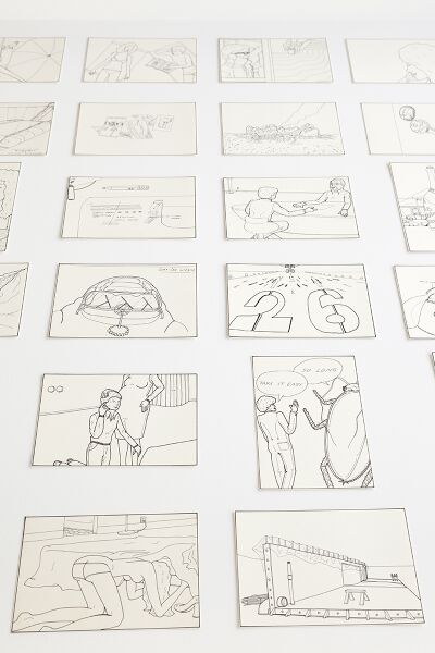 File:Regular-Everything-II-detail1.jpg