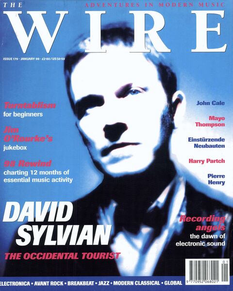 File:The-Wire-179-1999-01-front.jpg