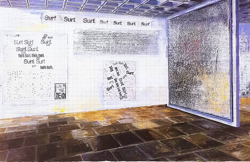 File:AL-Study-for-Index-Incident-in-a-Museum-05.jpg