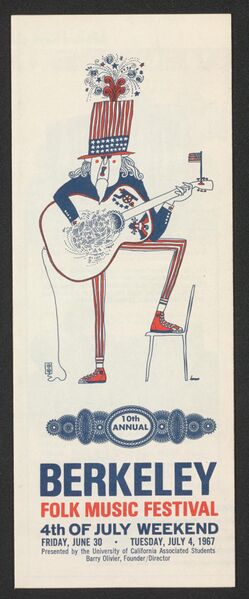 File:Berkeley-Folk-Festival-1967-Brochure-1.jpg