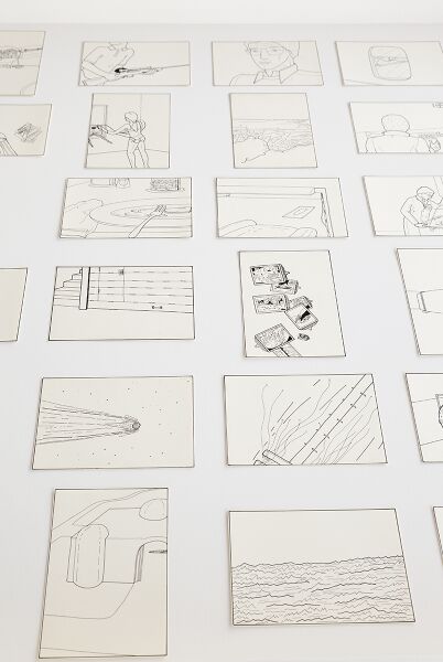 File:Regular-Everything-II-detail2.jpg