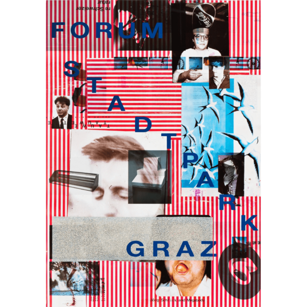 File:Schlick-single-poster1.png
