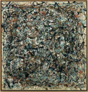 A-L-Portrait-Lenin-Pollock-7.jpg