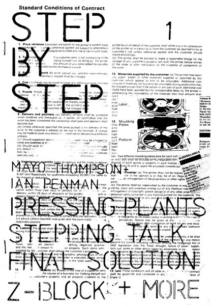File:Step-by-Step-zine-1980-front.jpg