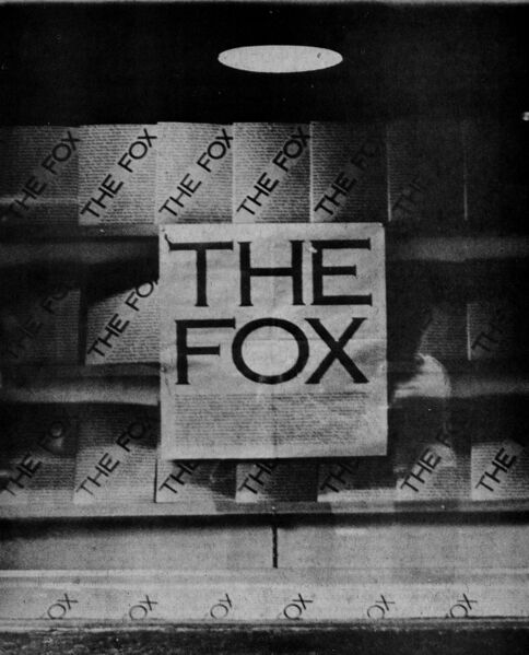File:The-Fox-display.jpg