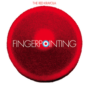 Fingerpointing 1999