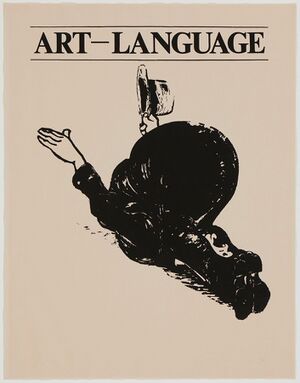Corrected-10-posters.jpg