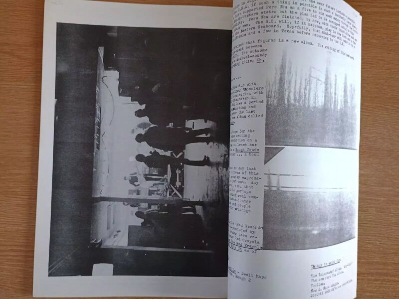 File:Soldier-Talk-zine-page-16.jpg