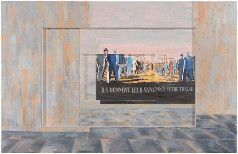 File:AL-Index-Incident-in-a-Museum-02.jpg