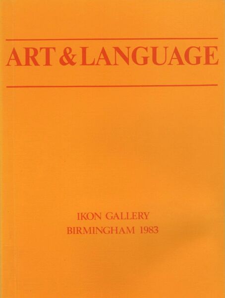 File:A-L-catalog-1983-Ikon-front.jpg