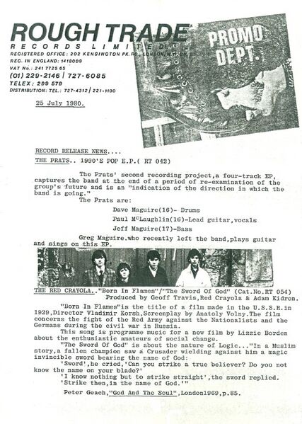 File:Born-in-Flames-press-release.jpg