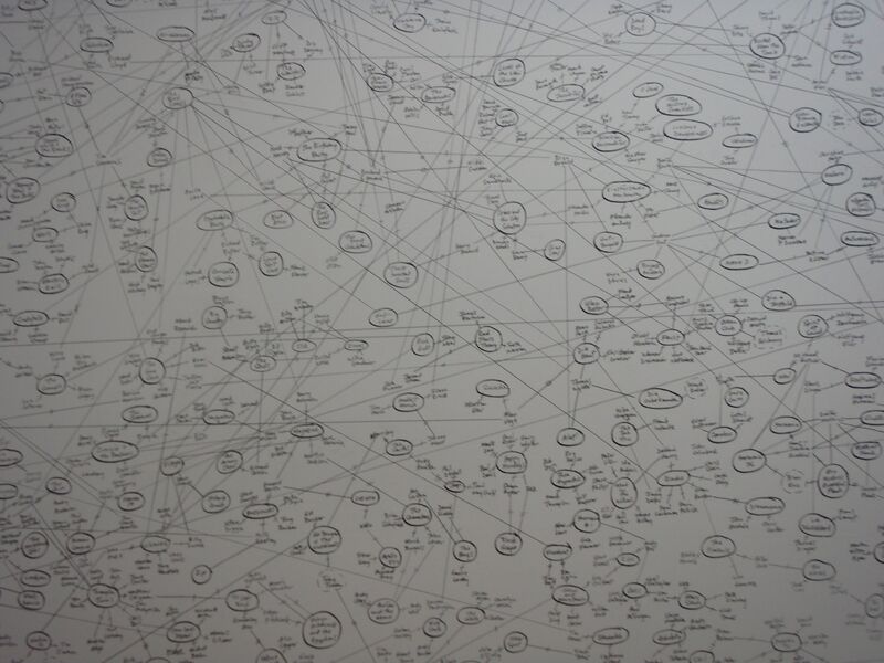 File:Red-Krayola-Portal-Leonard-2009-2.jpg