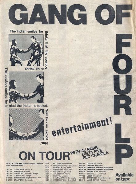 File:Gang-of-Four-tour-ad.jpg