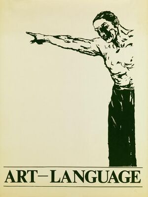 A-L-10-Posters-1977-03.jpg