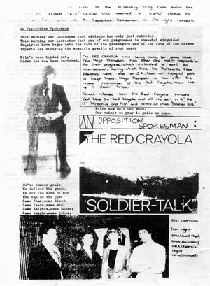 Voice-of-Buddha-02-1980-pg04.jpg