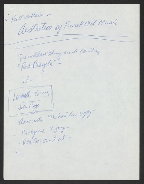 File:Workshop-1967-notes.jpg