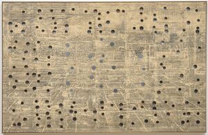 AL-Index-Incident-in-a-Museum-19.jpg