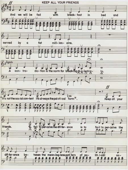 File:Keep-All-Your-Friends-sheet1.jpg
