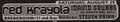 Ticket