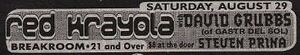 Shows-1998-08-29-ticket.jpg