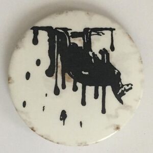 Kangaroo-button.jpg