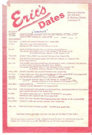 Shows-1978-11-25-poster-listing.jpg