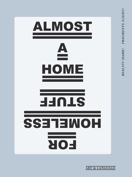 File:A-L-book-Reality-Dark-Fragments-Light-front.jpg