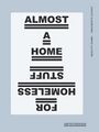 Thumbnail for version as of 22:27, 25 May 2025