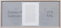 A-L-Letters-to-the-Red-Crayola-01.jpg