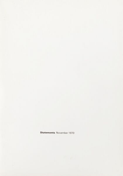 File:A-L-book-Statements-November-1970.jpg