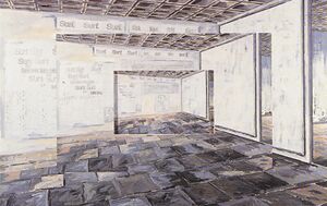 AL-Index-Incident-in-a-Museum-03.jpg