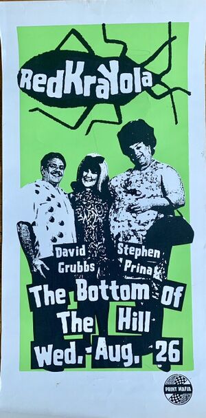 Shows-1998-08-26-poster.jpg