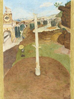 Tuscan-Landscape.jpg