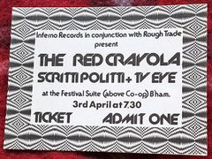 Ticket[2]