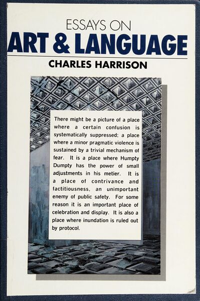 File:Essays-on-AL-front.jpg