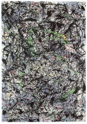 A-L-Portrait-Stalin-Lenin-Pollock.jpg