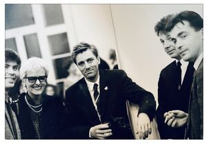 Oehlen-Thompson-Buttner-1980s-photo.jpg